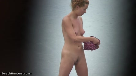 BeachHunters_15772-15877/bh_15776.avi