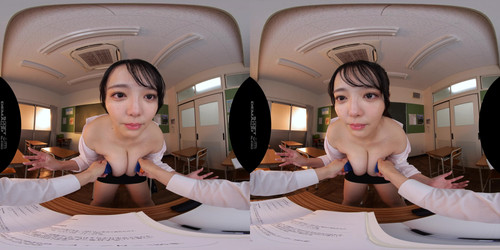 3DSVR-1740/3DSVR-1740-B.mp4