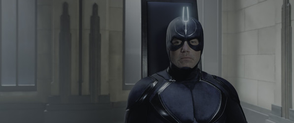 漫威宇宙2008至2022年四个阶段电影mUHD合集.Marvel Cinematic Universe/奇异博士2：疯狂多元宇宙.Doctor.Strange.in.the.Multiverse.of.Madness.20222.160p.UHD.BluRay.2160p.x265.10bit.HDR.mUHD-FRDS/Doctor.Strange.in.the.Multiverse.of.Madness.20222.160p.UHD.BluRay.2160p.x265.10bit.HDR.mUHD-FRDS.mkv