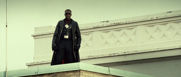 Blade.3.PACK.1080p.BluRay.10Bit.X265.DD.5.1-Chivaman/Blade.Trinity.2004.Unrated.1080p.BluRay.10Bit.X265.DD.5.1-Chivaman.mkv