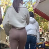 AhhRealMonsters - Candid Videos thumbnail