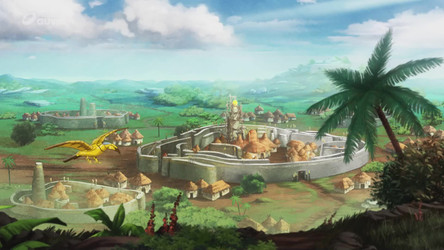 The.Mysterious.Cities.of.Gold.S04.WEB-DL.AVC.AAC-BTN/The Mysterious Cities of Gold - S04E23 - Le dernier des Atlantes.mkv