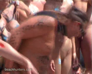 BeachHunters_17780-17877/bh_17808.avi