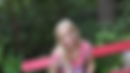 pup_nesty_ww091615_1080p_12000.mp4