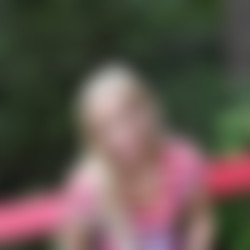 pup_nesty_ww091615_1080p_12000.mp4