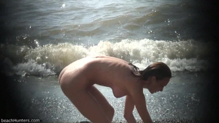 [Beachhunters.com] № 13958-14087/bh_13994.avi