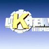 KBitches.Pack.02 thumbnail