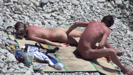 [Beachhunters.com] № 13958-14087/bh_13979.mp4