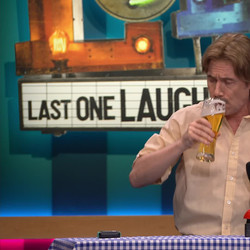 LOL.Last.One.Laughing.Germany.S07E06.1080p.WEB.h264-EDITH