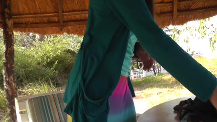 Mariah_Leonne_11/Public-flashing-masturbation-and-blowjob.mp4