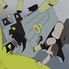 FLCL Complete (2000-2023) 1080p WEBRip x265 Dual Audio thumbnail