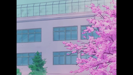 Sailor.Moon.R.S02.MULTi.1080p.WEB.x264-D4KiD/Sailor.Moon.R.S02E01.MULTi.1080p.WEB.x264-D4KiD/Sample/sailor.moon.r.s02e01.multi.1080p.web.x264-d4kid-sample.mkv