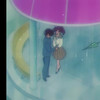 Sailor.Moon.R.S02.MULTi.1080p.WEB.x264-D4KiD thumbnail