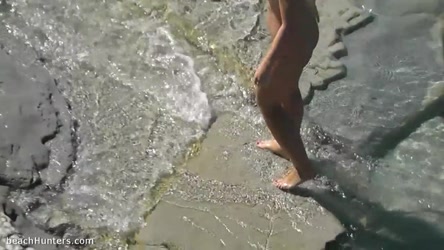 BeachHunters_17780-17877/bh_17782.mp4