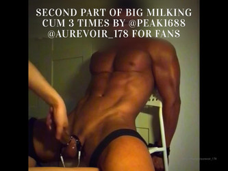 Onlyfans-aurevoir_178-2/Onlyfans-aurevoir_178-49.mp4
