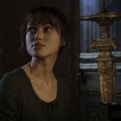 Pride And Prejudice 2005 2160p BluRayRIP TrueHD 7 1 Atmos-UnKn0wn.mkv