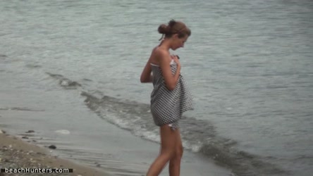 BeachHunters_15673-15769/bh_15709.avi