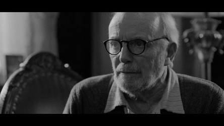 City.of.Life.and.Death.2009.BluRay.1080p.TrueHD.7.1.AVC.REMUX-FraMeSToR.mkv