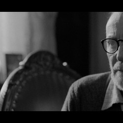 City.of.Life.and.Death.2009.BluRay.1080p.TrueHD.7.1.AVC.REMUX-FraMeSToR.mkv