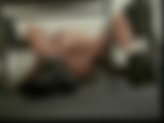 225920.mp4