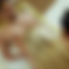 HD