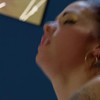 Nikki Belucci thumbnail