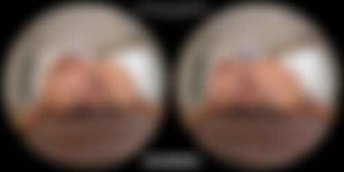 SLR_SLR_Originals_SLR_SLR_Originals_Euro_Trip_Special_Promise_4000p_69776_FISHEYE190.mp4