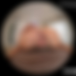 SLR_SLR_Originals_SLR_SLR_Originals_Euro_Trip_Special_Promise_4000p_69776_FISHEYE190.mp4