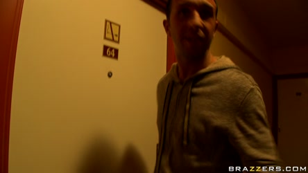 Brazzers Worldwide Budapest Episodes [DVD]/Episode 1_The Cocks Have Landed - Candy Alexa , Dominno , Honey Demon.mp4