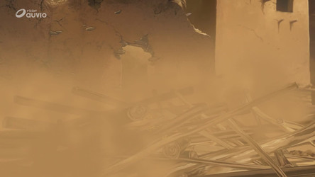 The.Mysterious.Cities.of.Gold.S04.WEB-DL.AVC.AAC-BTN/The Mysterious Cities of Gold - S04E14 - La falaise aux esprits.mkv