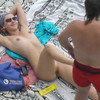 BeachHunters_15673-15769 thumbnail