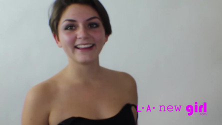 LANewGirl.com New Girls Doing Porn/MM1003_LA_NG_lo_cZmf5MXVmEeEBAet.mp4