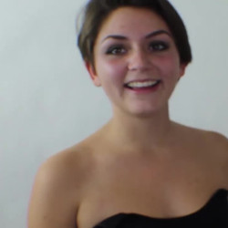 LANewGirl.com New Girls Doing Porn