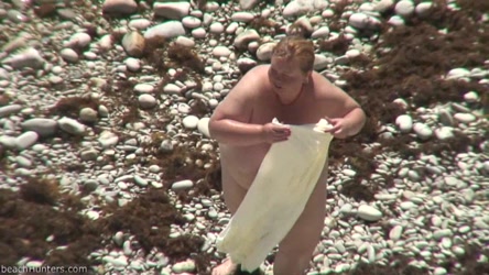 BeachHunters_16616-16727/bh_16638.avi