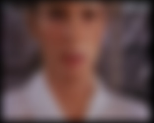 Playboy's - Secret Confessions And Fantasies_rus+eng/PBSCF (1993) - Parents Maid - Diana Cuevas.mp4