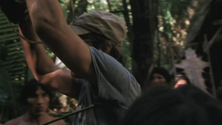 The Mosquito Coast 1986 1080p Blu-ray Remux FLAC 2.0 - KRaLiMaRKo.mkv