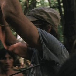 The Mosquito Coast 1986 1080p Blu-ray Remux FLAC 2.0 - KRaLiMaRKo.mkv