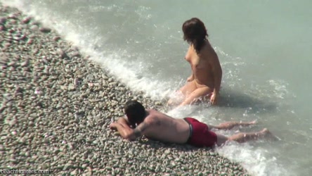 BeachHunters_16616-16727/bh_16637.avi