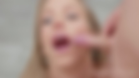 PB_443 Rosa Josefin Bukkake - All BTS/Rosa Josefin #1 - Bukkake - Behind The Scenes.mp4