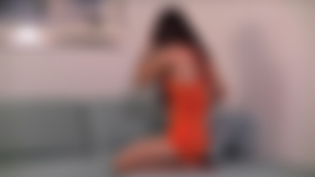 18OMG - SF Bay Models Asian Model Annabelle Videos/338_6321_annabelle2_4.mov