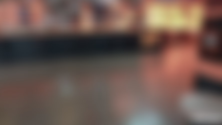 pup_alyssia_kent_mb091418_1080p_12000.mp4