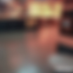 pup_alyssia_kent_mb091418_1080p_12000.mp4