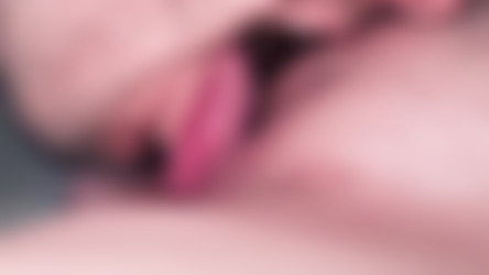 amateurallure.2023.amber.moore.returns.to.amateur.allure.fore.more.naughty.fun.4k.mp4