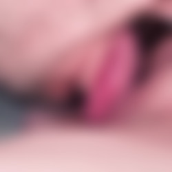 amateurallure.2023.amber.moore.returns.to.amateur.allure.fore.more.naughty.fun.4k.mp4