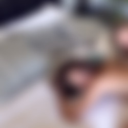 [OnlyFans-LucyMochi] Threesome with ItsMeCat (2025) [1080p].mp4