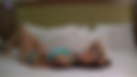 18OMG - SF Bay Models Asian Model Annabelle Videos/338_6328_annabelle2_11.mov