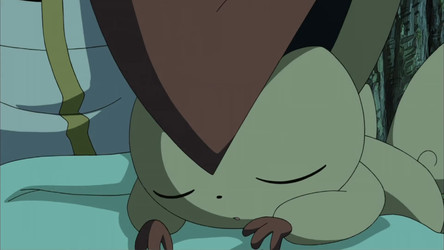 pokemon S00/Movie 14 (Black) - Victini And Reshiram S00E22 [BluRay].mkv