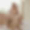 Feature & Vignettes