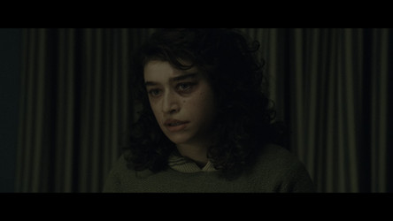 Marty.Supreme.2025.REPACK.2160p.UHD.Blu-ray.Remux.DV.HDR.HEVC.TrueHD.Atmos.7.1-CiNEPHiLES.mkv