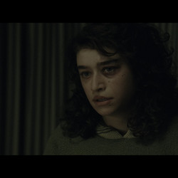 Marty.Supreme.2025.REPACK.2160p.UHD.Blu-ray.Remux.DV.HDR.HEVC.TrueHD.Atmos.7.1-CiNEPHiLES.mkv